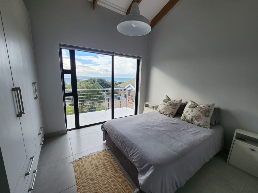 3 Bedroom Property for Sale in Tergniet Western Cape